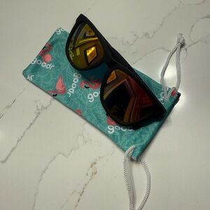 Goodr Sunglasses